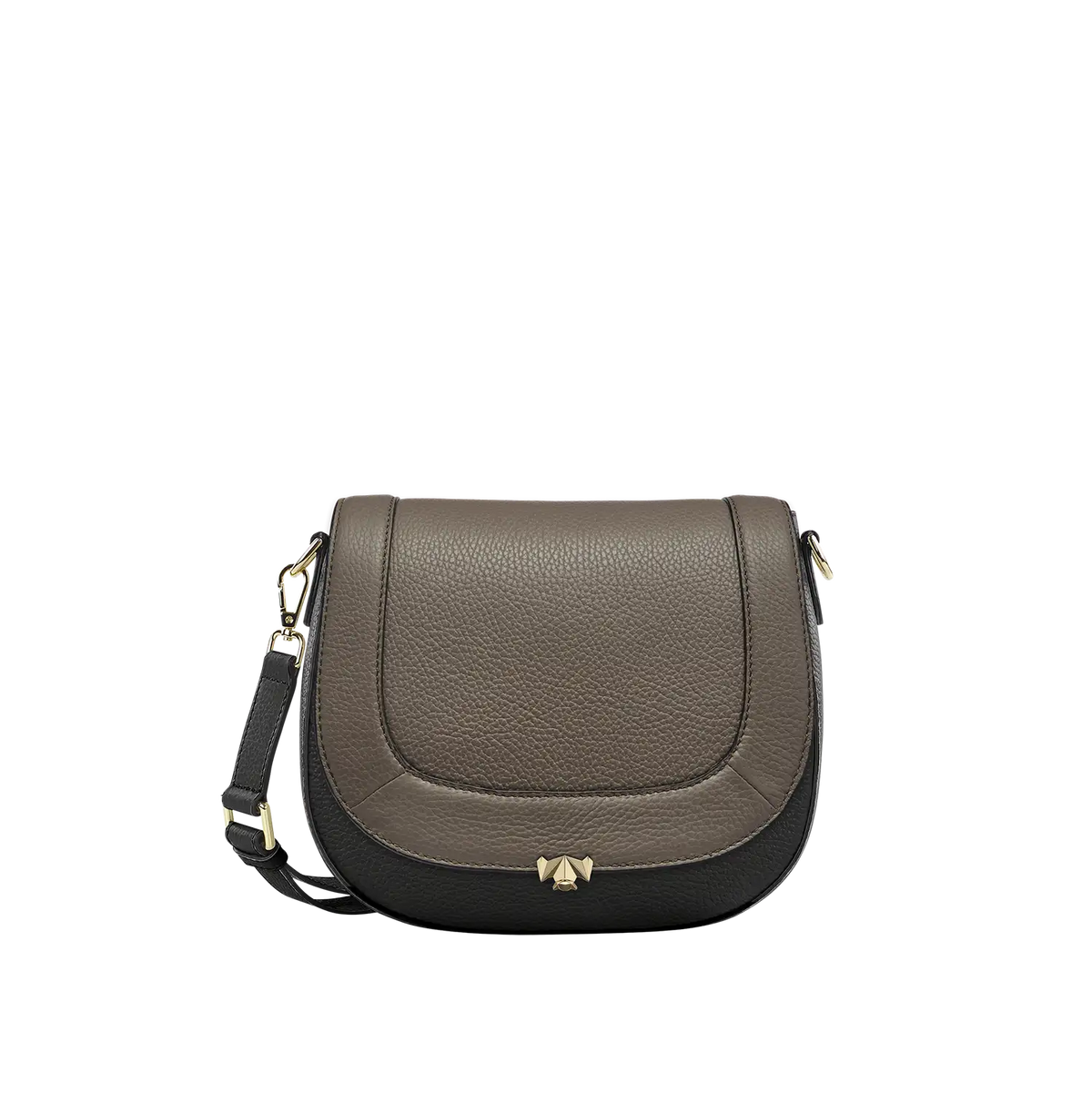 Welcome Set Best Buddy schwarz - Kinda Classy - Monday Morning