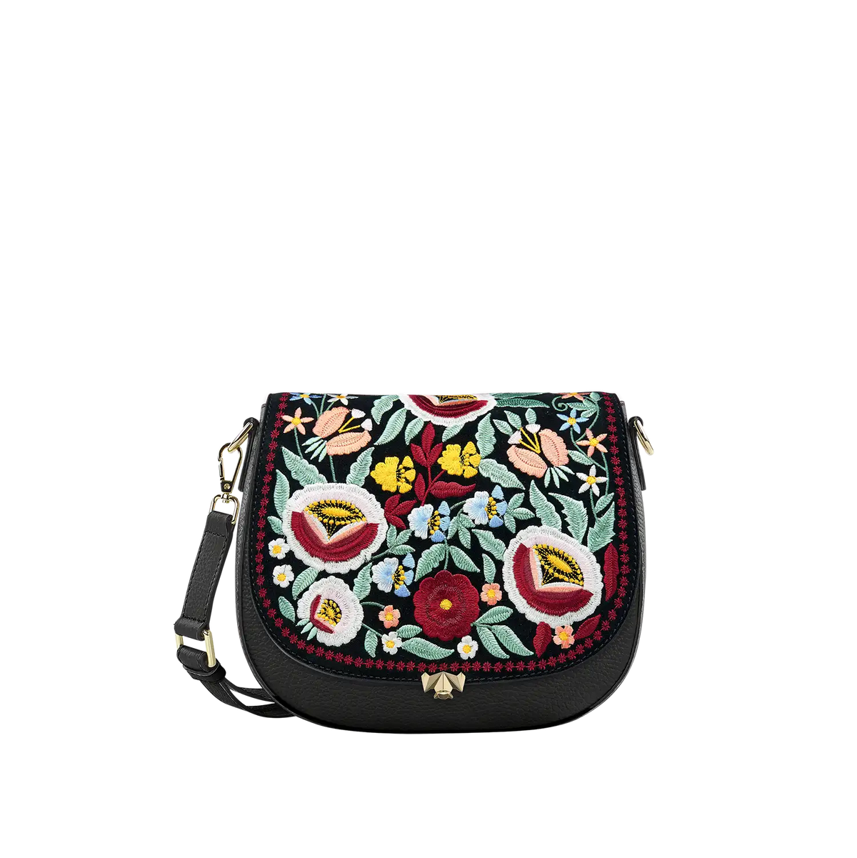 Welcome Set Best Buddy schwarz - Kinda Classy - So Romantic