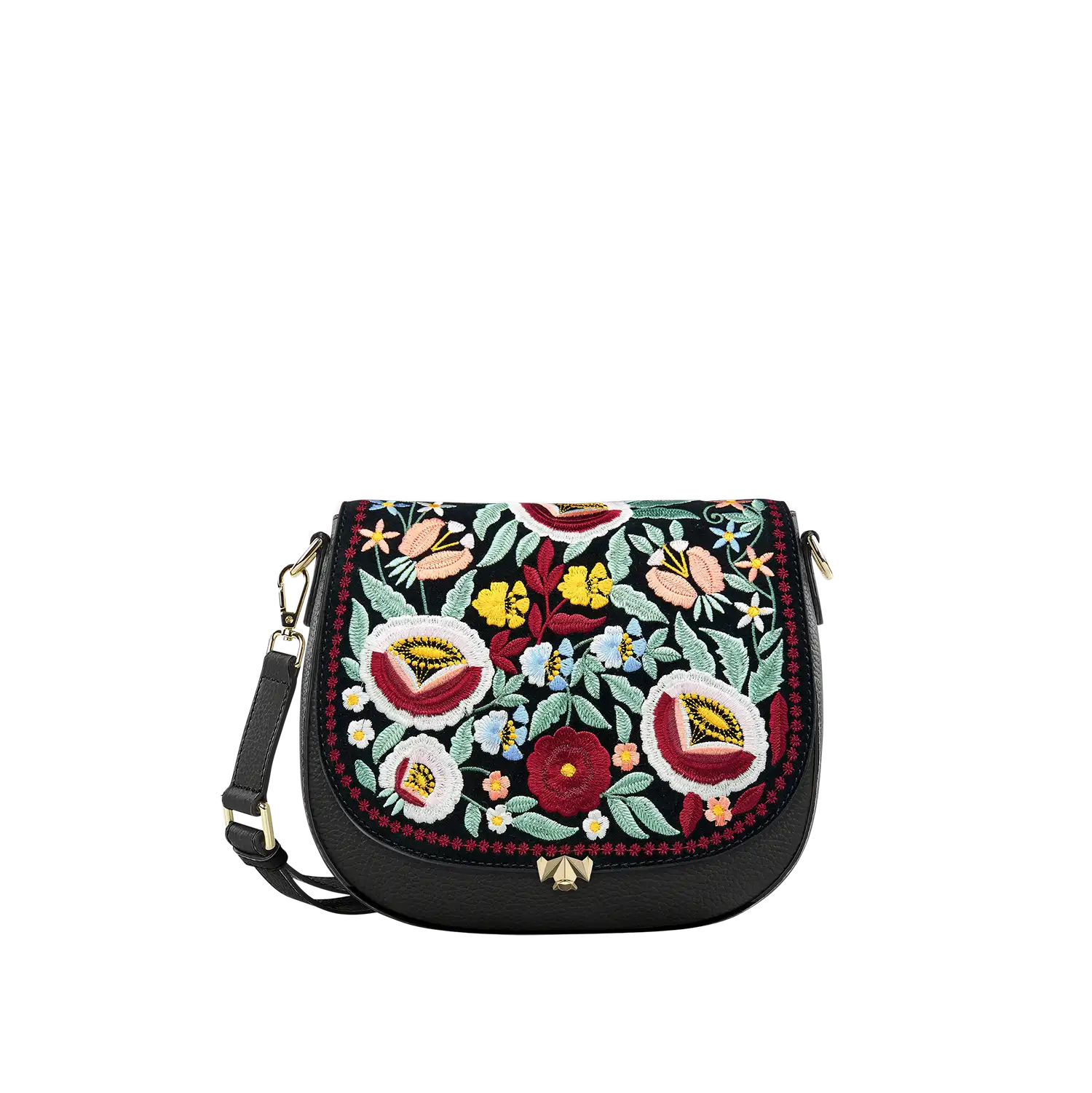 Welcome Set Best Buddy schwarz - Kinda Classy - So Romantic