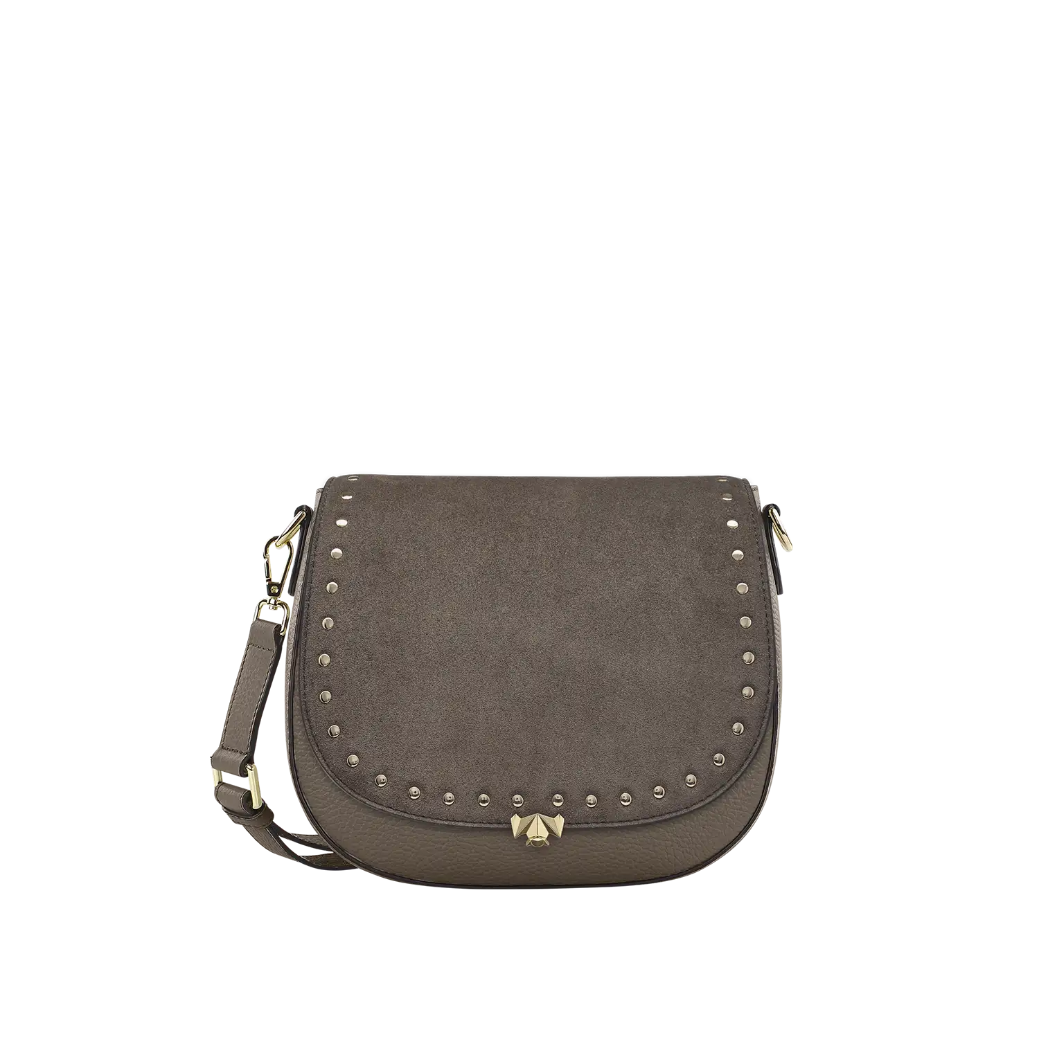 Welcome Set Best Buddy schwarz - Kinda Classy - Cptn Sprw