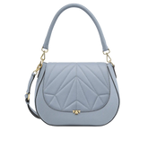 Taschenset - Big Best Buddy hellblau - Kinda Babyblue