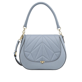 Taschenset - Big Best Buddy hellblau - Kinda Babyblue