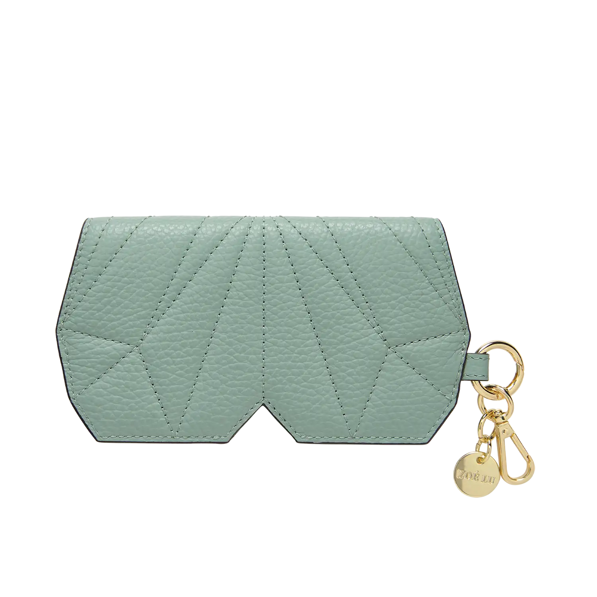 Glassescase Kinda Sunny - mint