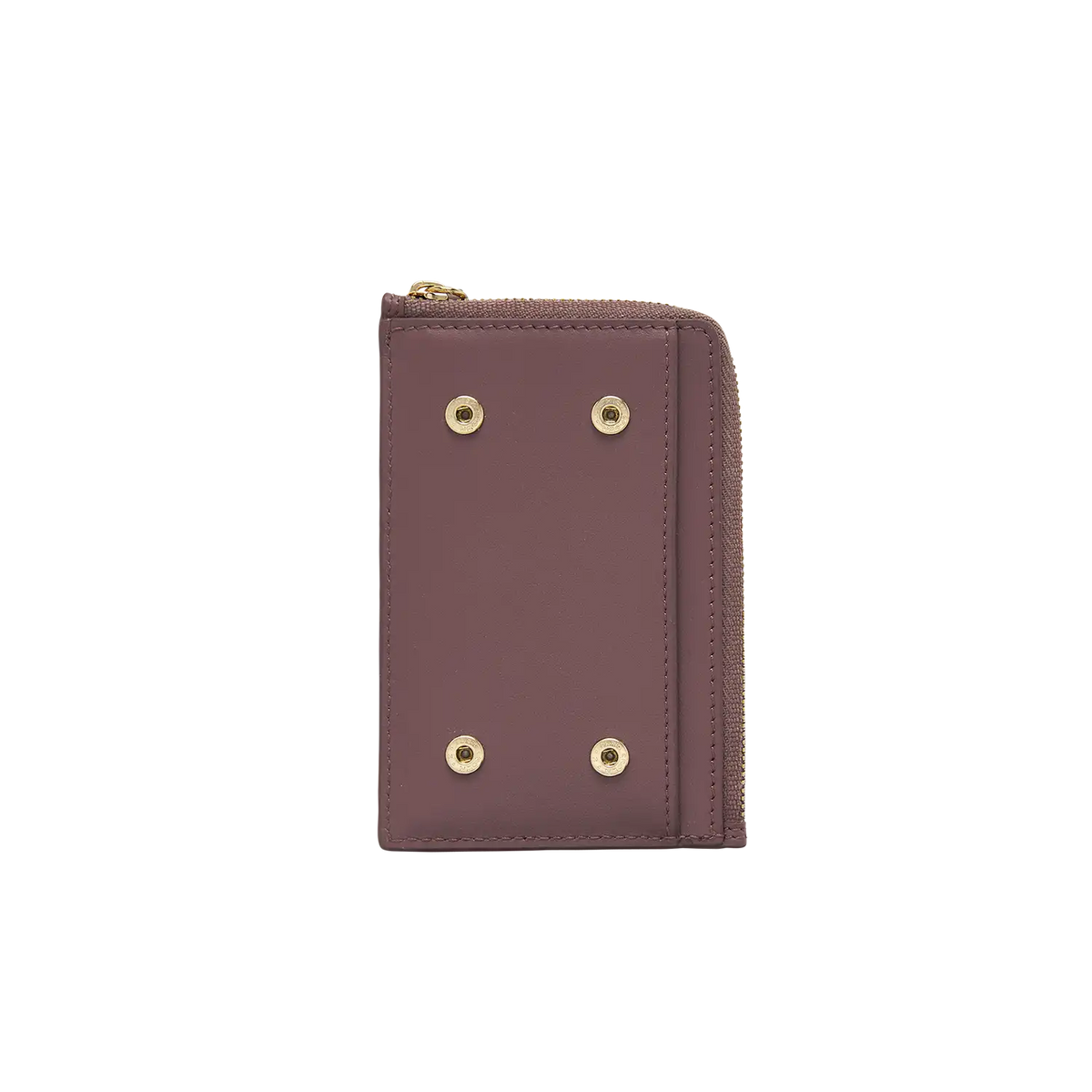 Etui - one for the change - altrosa