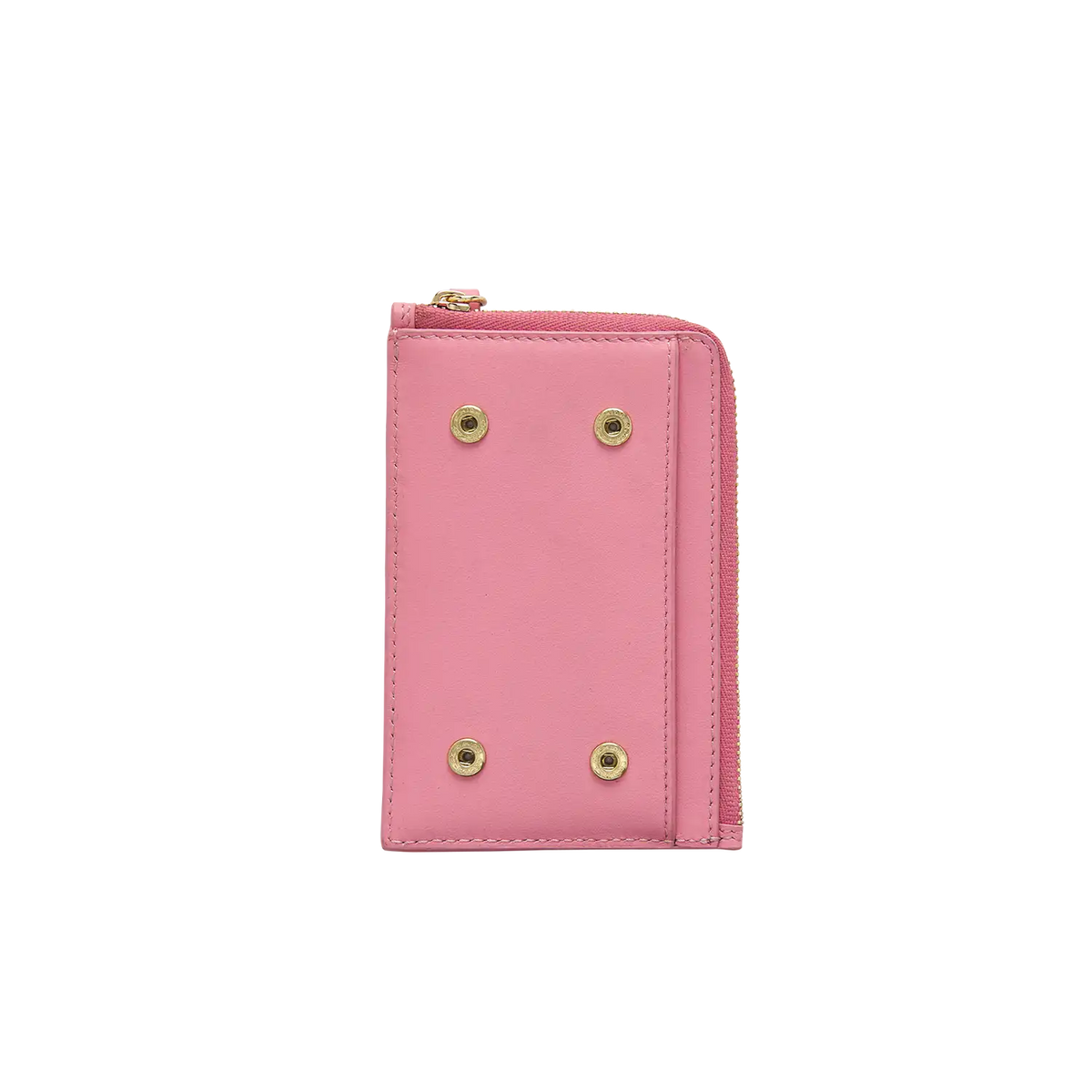 Etui - One for the Change - rosa