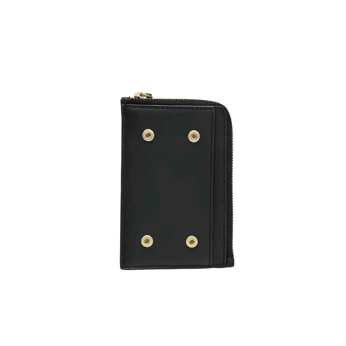 Geldbörse - One For The Money - schwarz