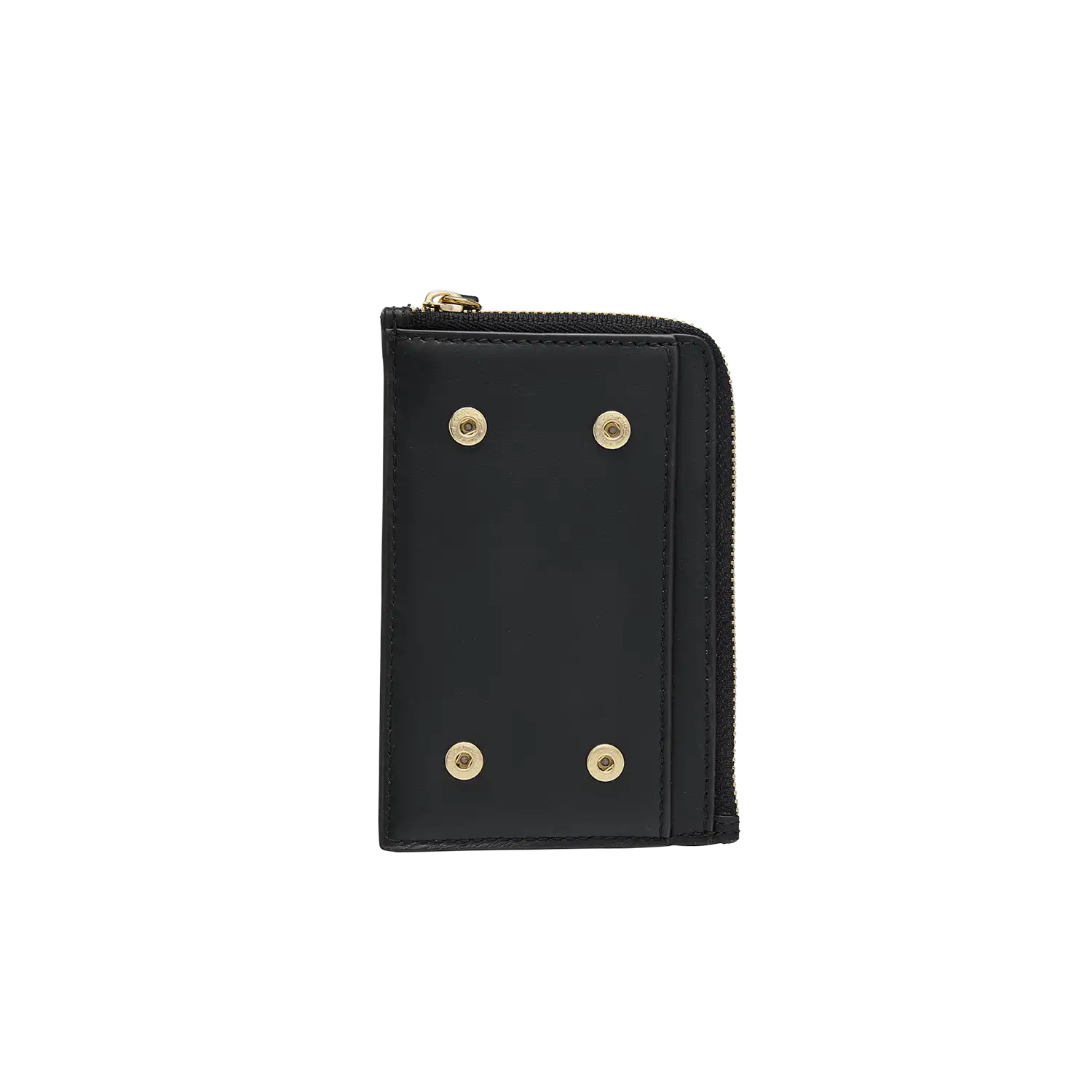 Geldbörse - One For The Money - schwarz