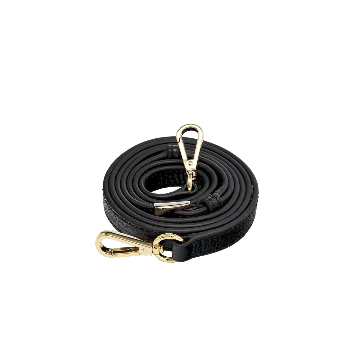 Mobile bag -  By my side - schwarz