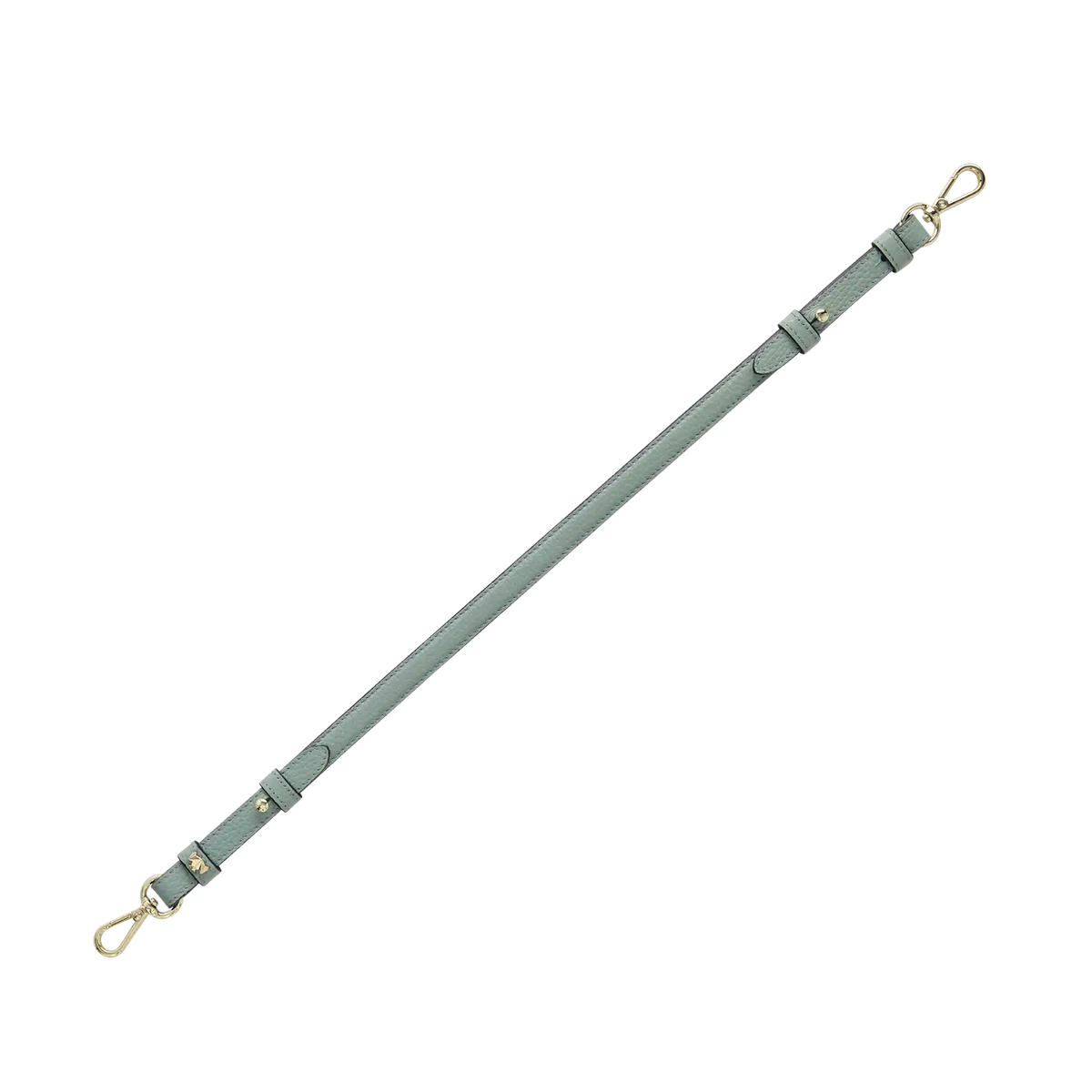 Kurzhenkel - Hold me Tight - mint