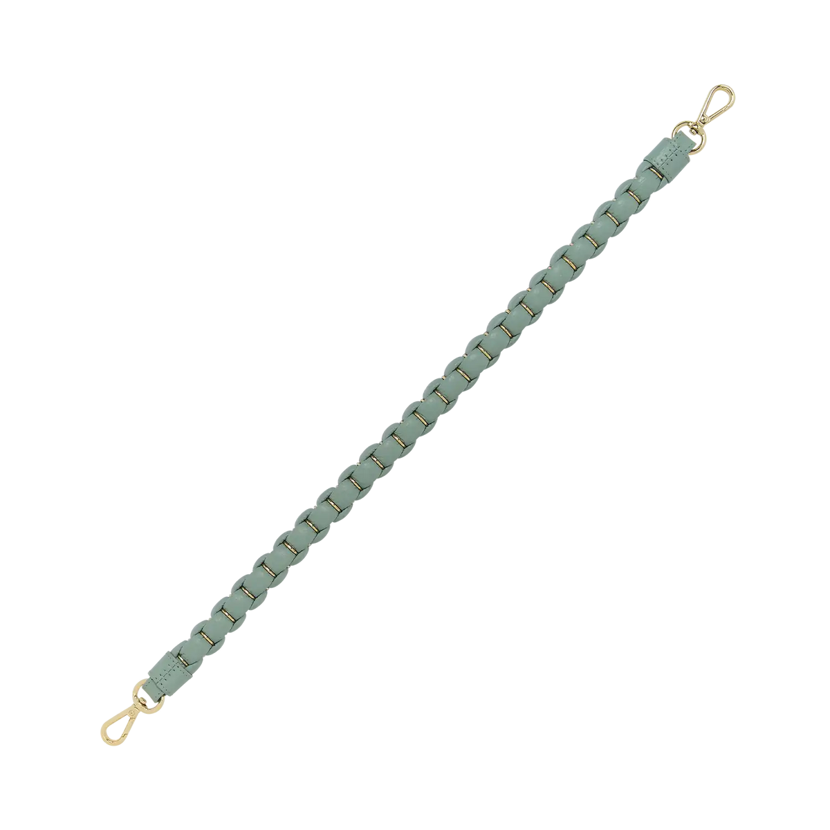 Kurzhenkel - Just Precious - mint