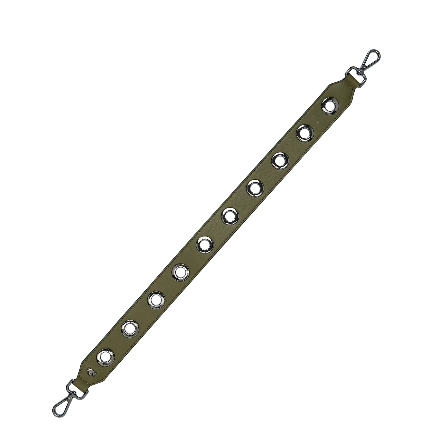 BC Kurzhenkel - Take a Turn - olive