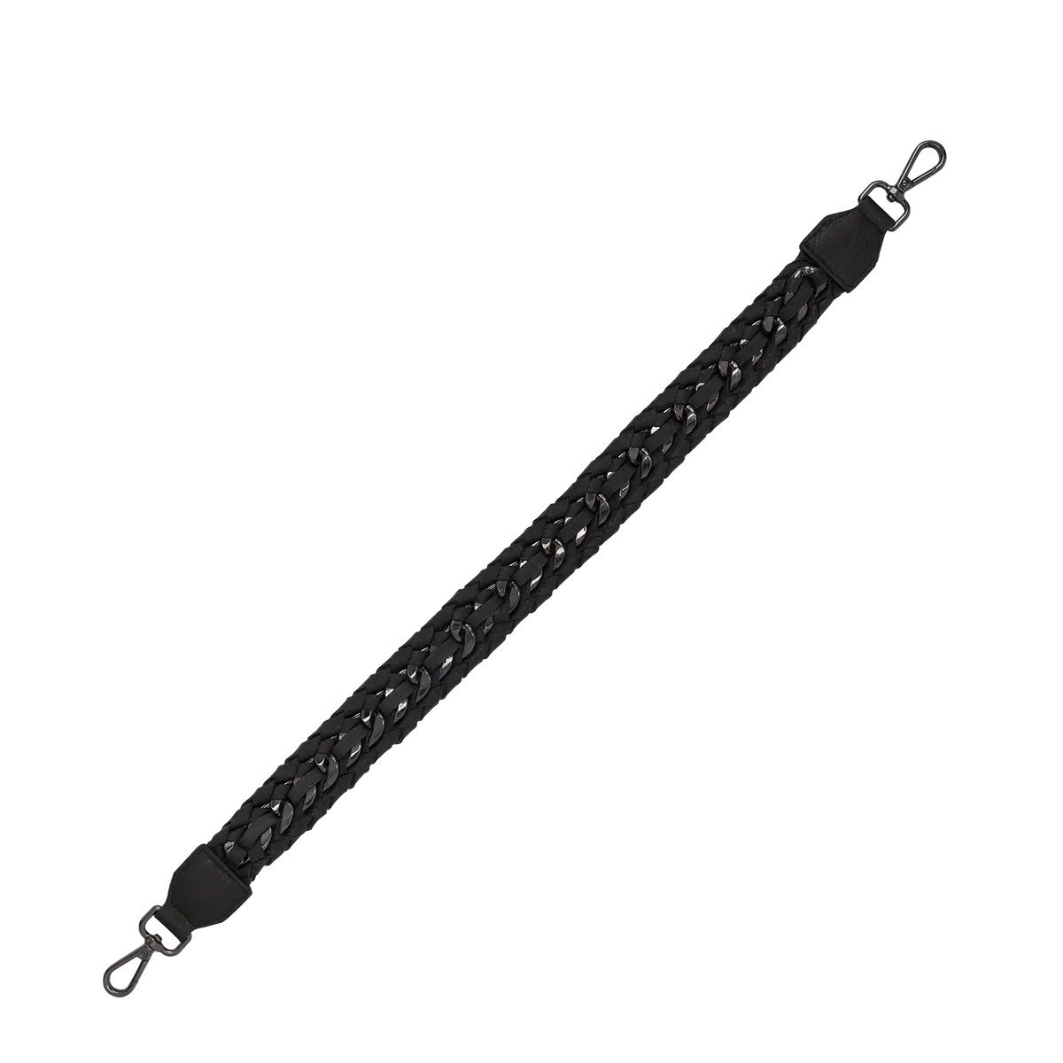 BC Kurzhenkel - Unchained - schwarz