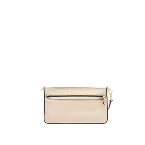 Welcome Set Little Miss creme  - Iconic Chic - Gyani