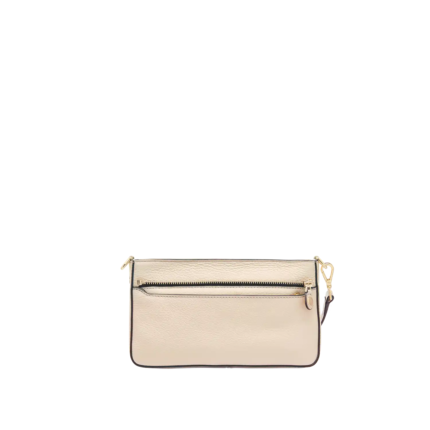 Taschenset - Little Miss creme - Iconic Coral