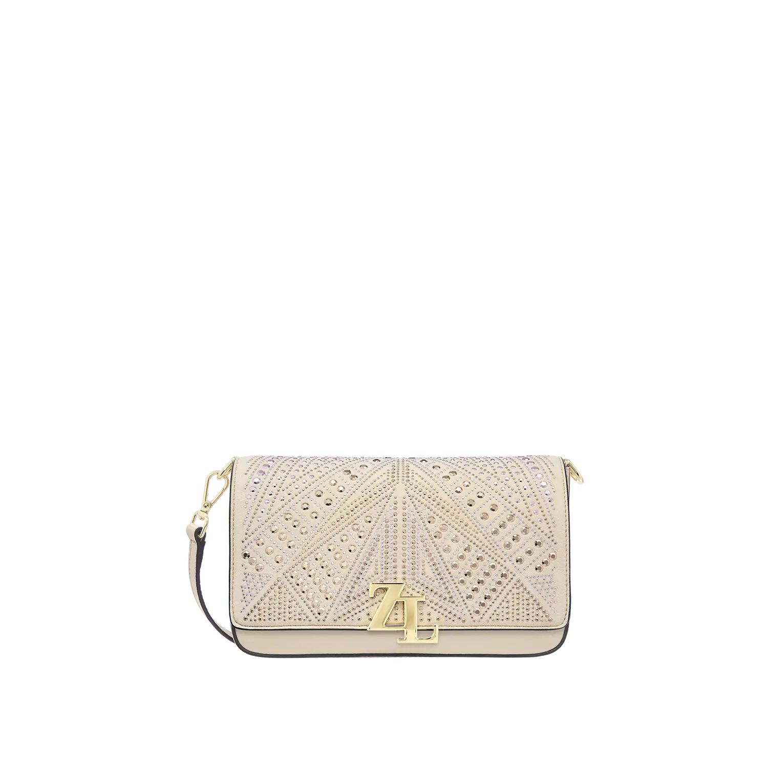 Taschenset - Little Miss creme - Day Sparkle