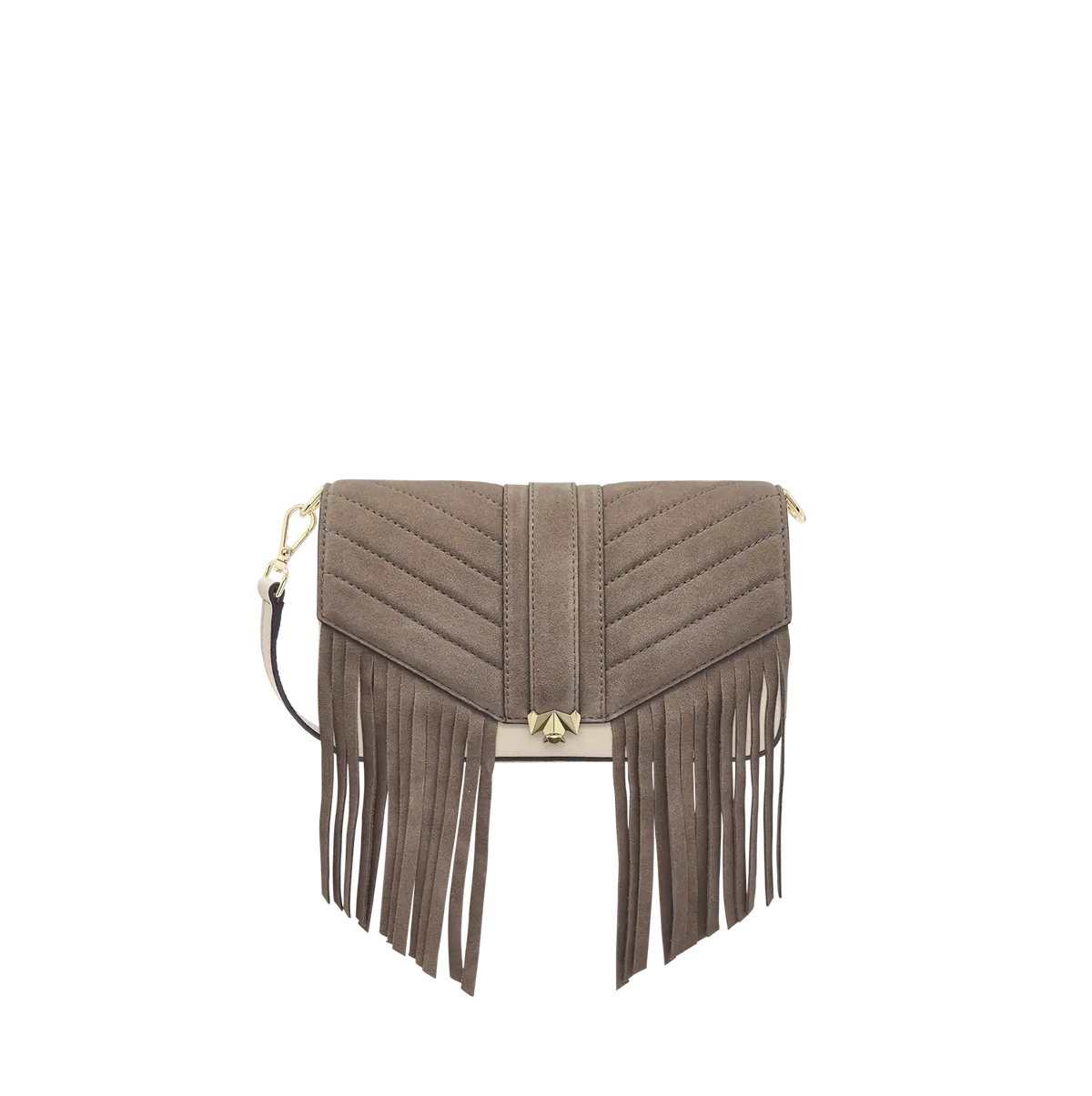 Taschenset - Little Miss creme - Free Soul