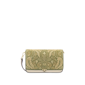 Welcome Set Little Miss creme  - Iconic Chic - Gyani