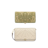 Welcome Set Little Miss creme  - Iconic Chic - Gyani