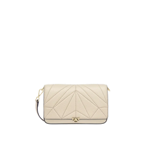 Welcome Set Little Miss creme  - Iconic Chic - Gyani