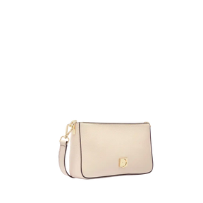 Welcome Set Little Miss creme  - Iconic Chic - Gyani