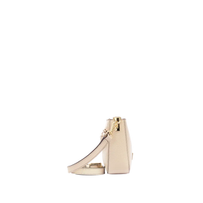 Welcome Set Little Miss creme  - Iconic Chic - Gyani