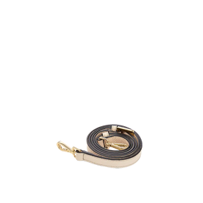 Welcome Set Little Miss creme  - Iconic Chic - Gyani