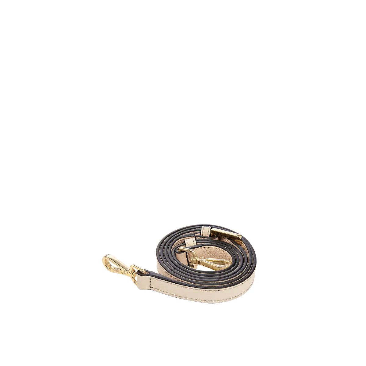 Taschenset - Little Miss creme - Day Sparkle