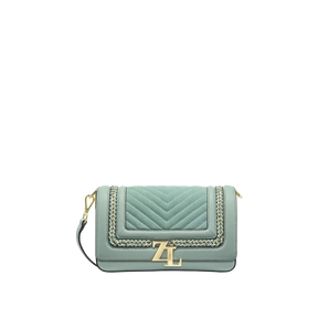 Taschenset - Little Miss mint - La Menthe