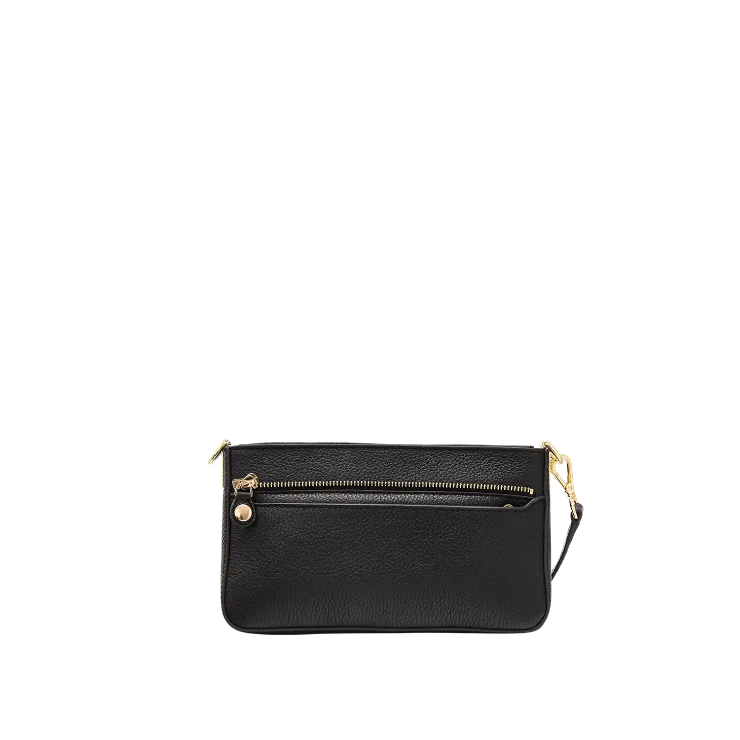 Taschenset - Little Miss schwarz - Iconic Chic