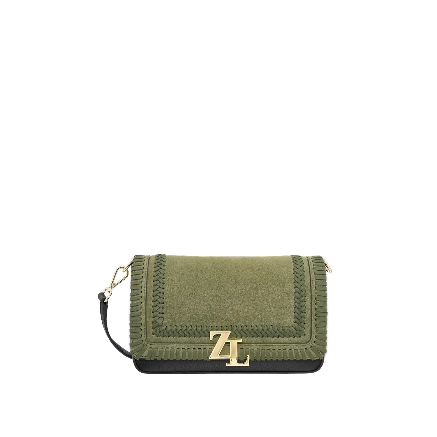 Taschenset - Little Miss schwarz - Dear Olivia