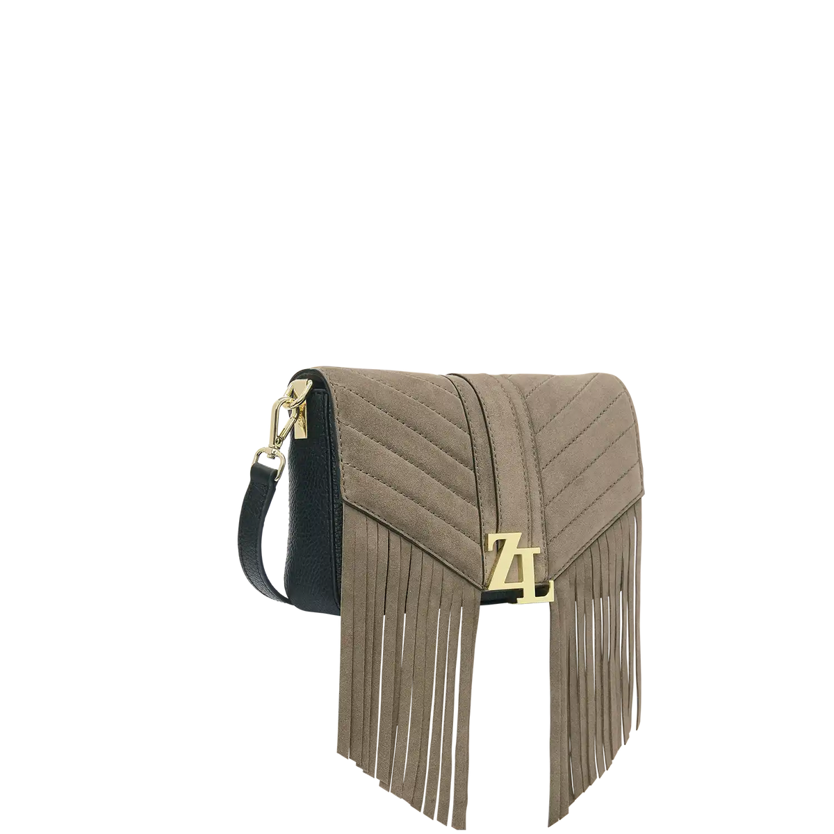 Taschenset - Little Miss schwarz - Free Soul