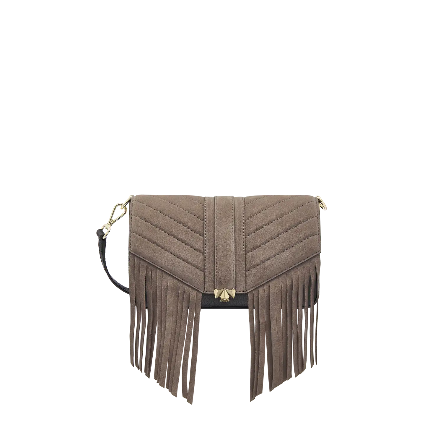 Taschenset - Little Miss schwarz - Free Soul