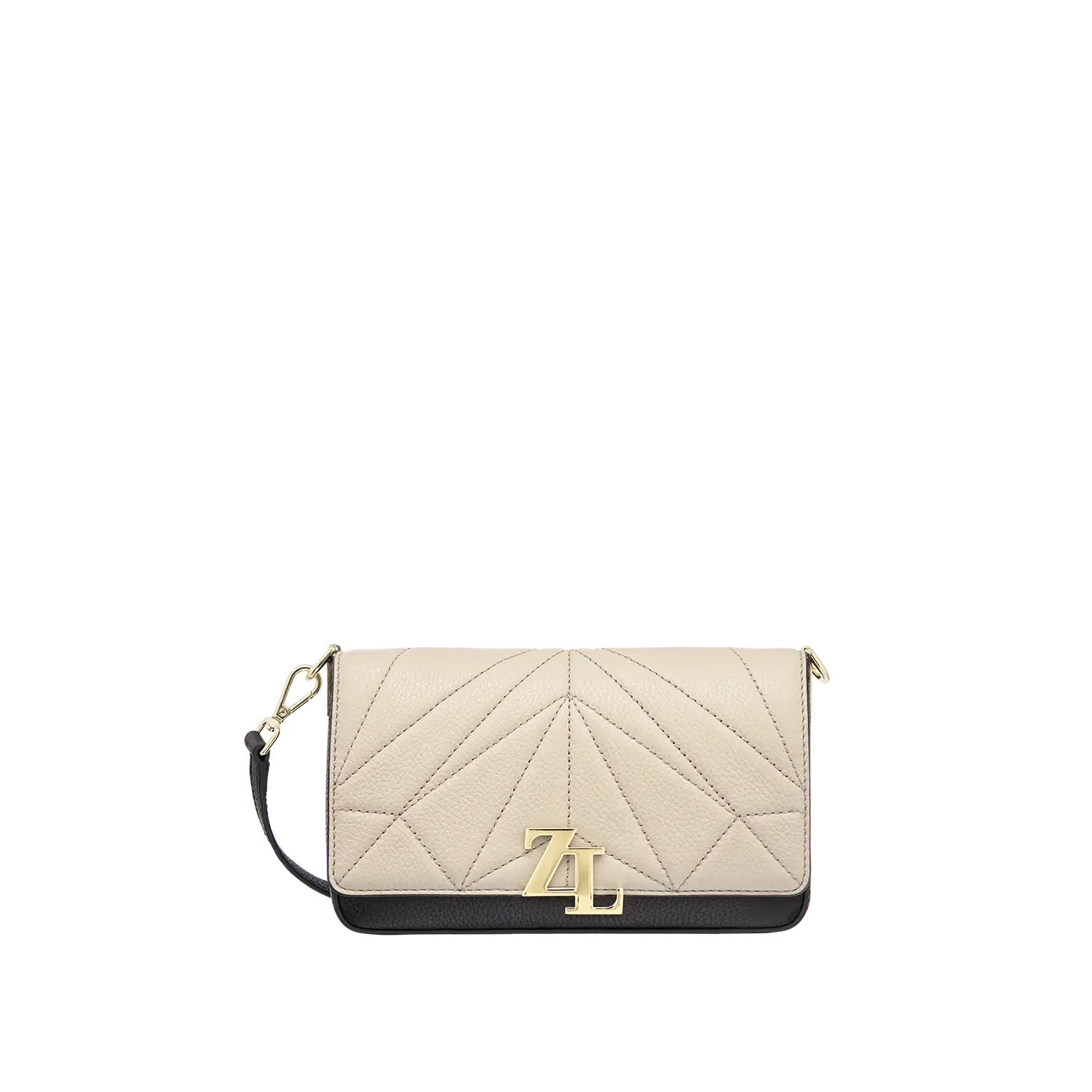 Taschenset - Little Miss schwarz - Iconic Chic