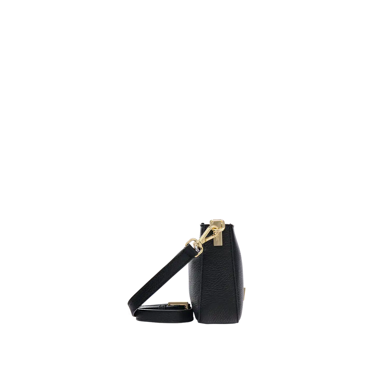 Taschenset - Little Miss schwarz - Cala Llonga