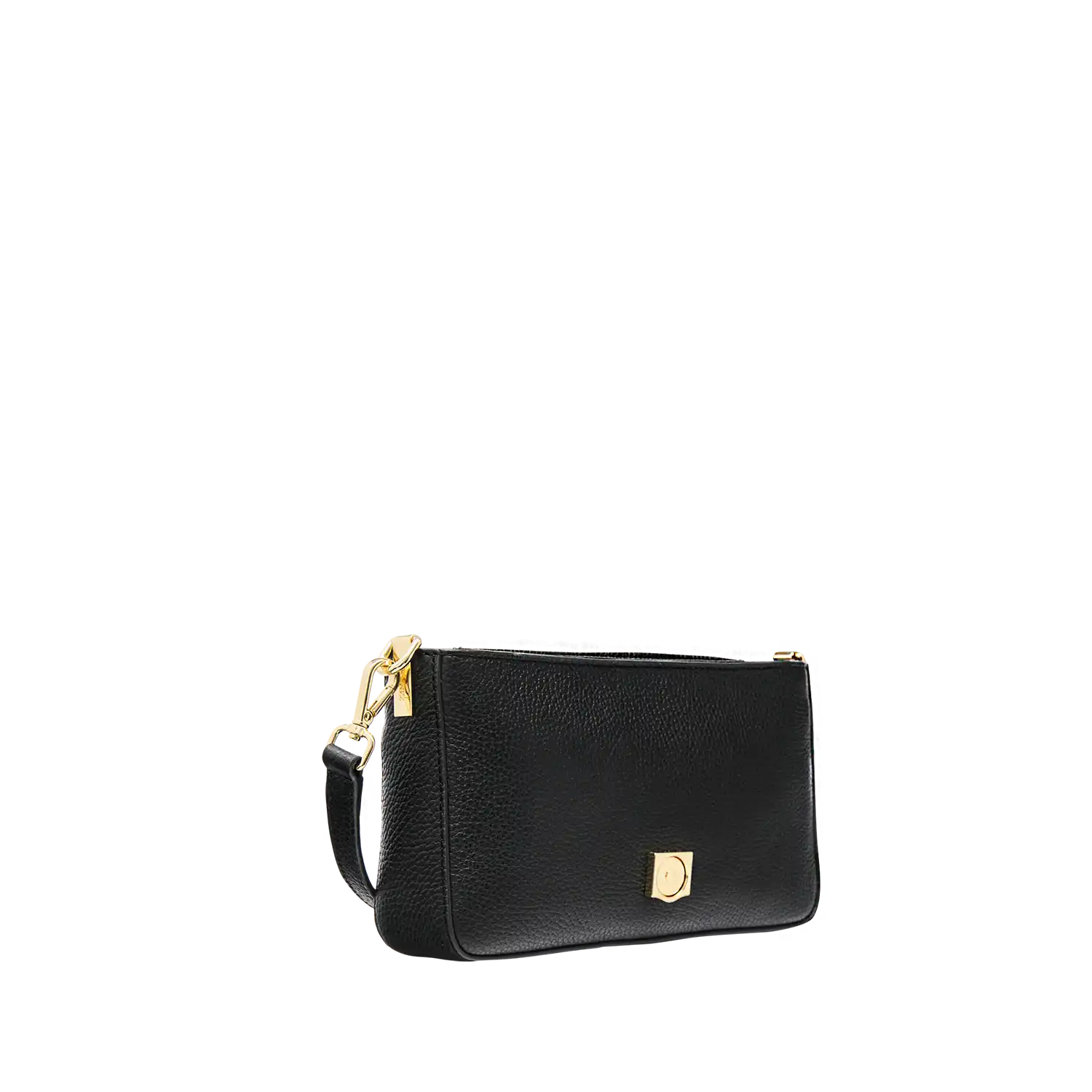 Taschenset - Little Miss schwarz - Cala Llonga