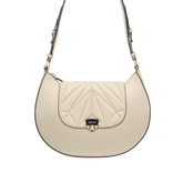 Taschenset - Hobo Bag creme - Mini Kinda Chic