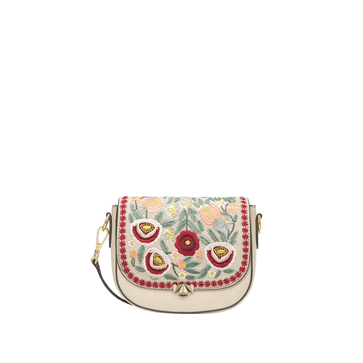 Taschenkoerper Mini Me - creme