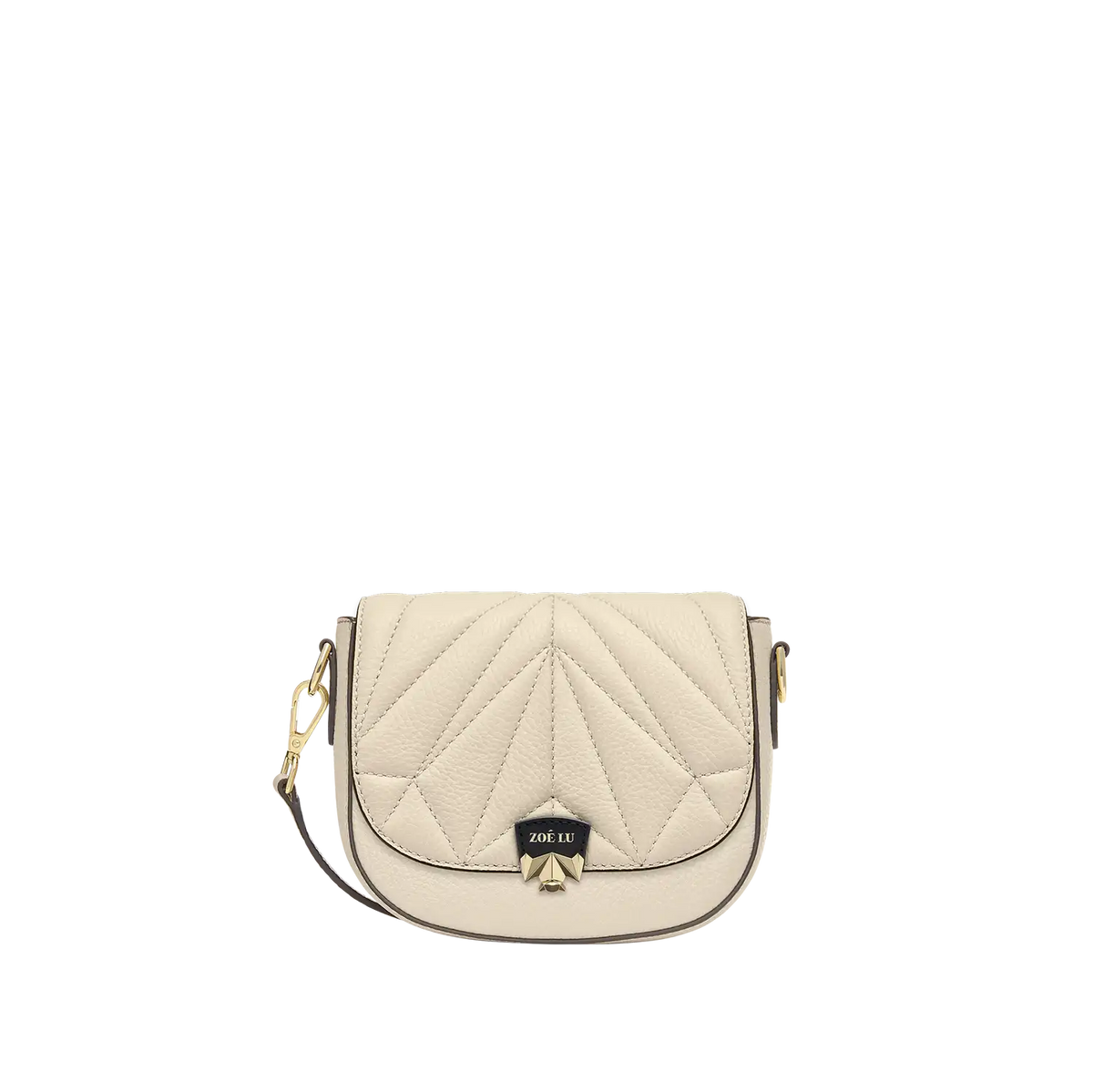 Taschenset - Mini Me creme - Mini Kinda Chic