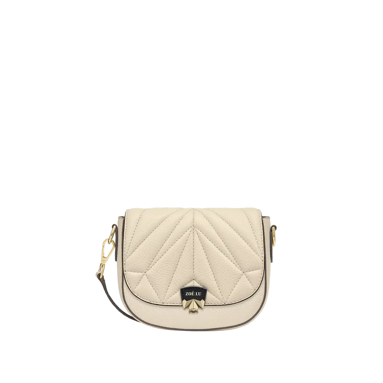 Taschenset - Mini Me creme - Mini Kinda Chic