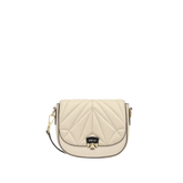 Taschenset - Mini Me creme - Mini Kinda Chic