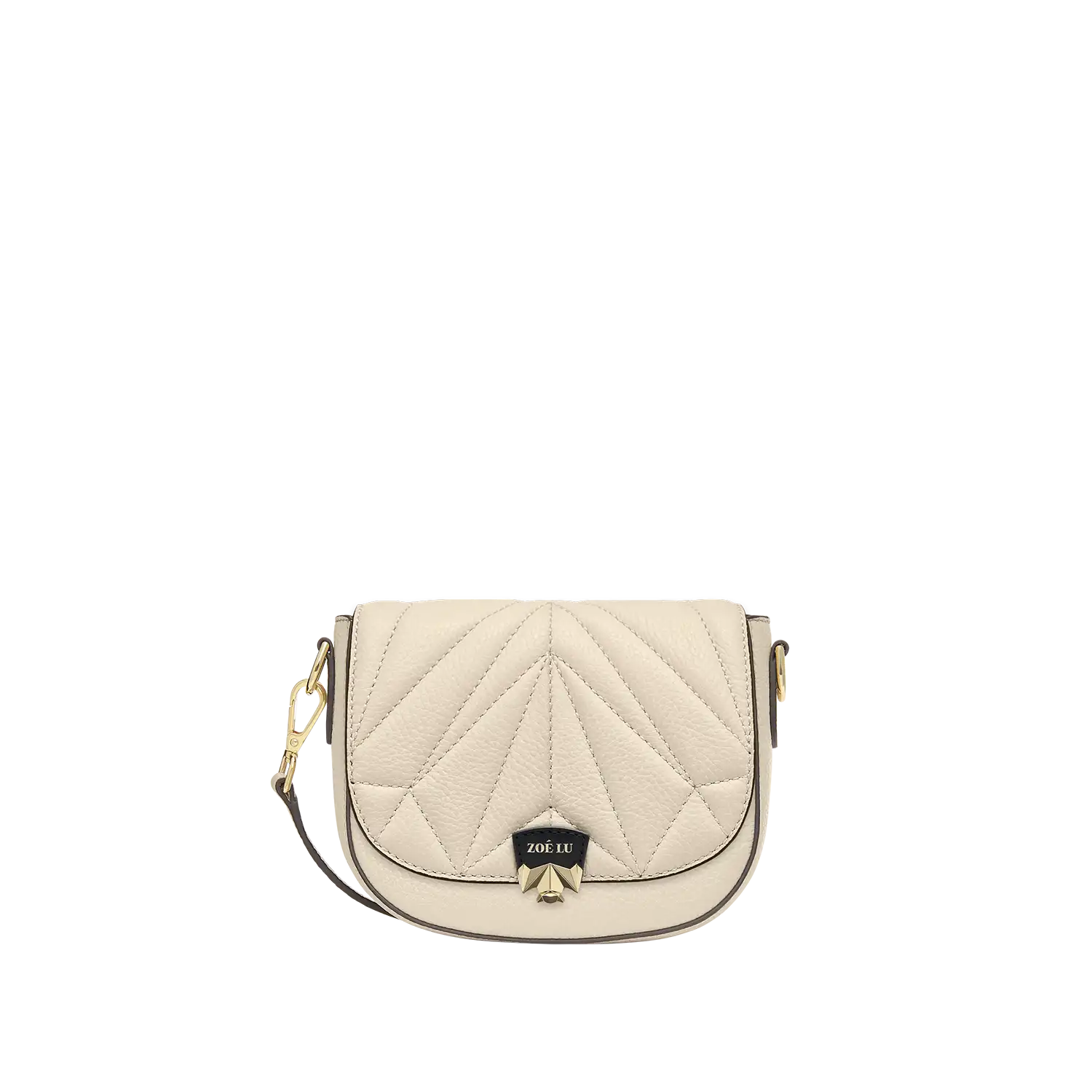 Welcome Set Mini Me creme - Mini Kinda Chic - Mini Kinda Aragon
