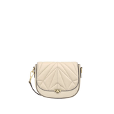 Taschenset - Mini Me creme - Mini Kinda Chic