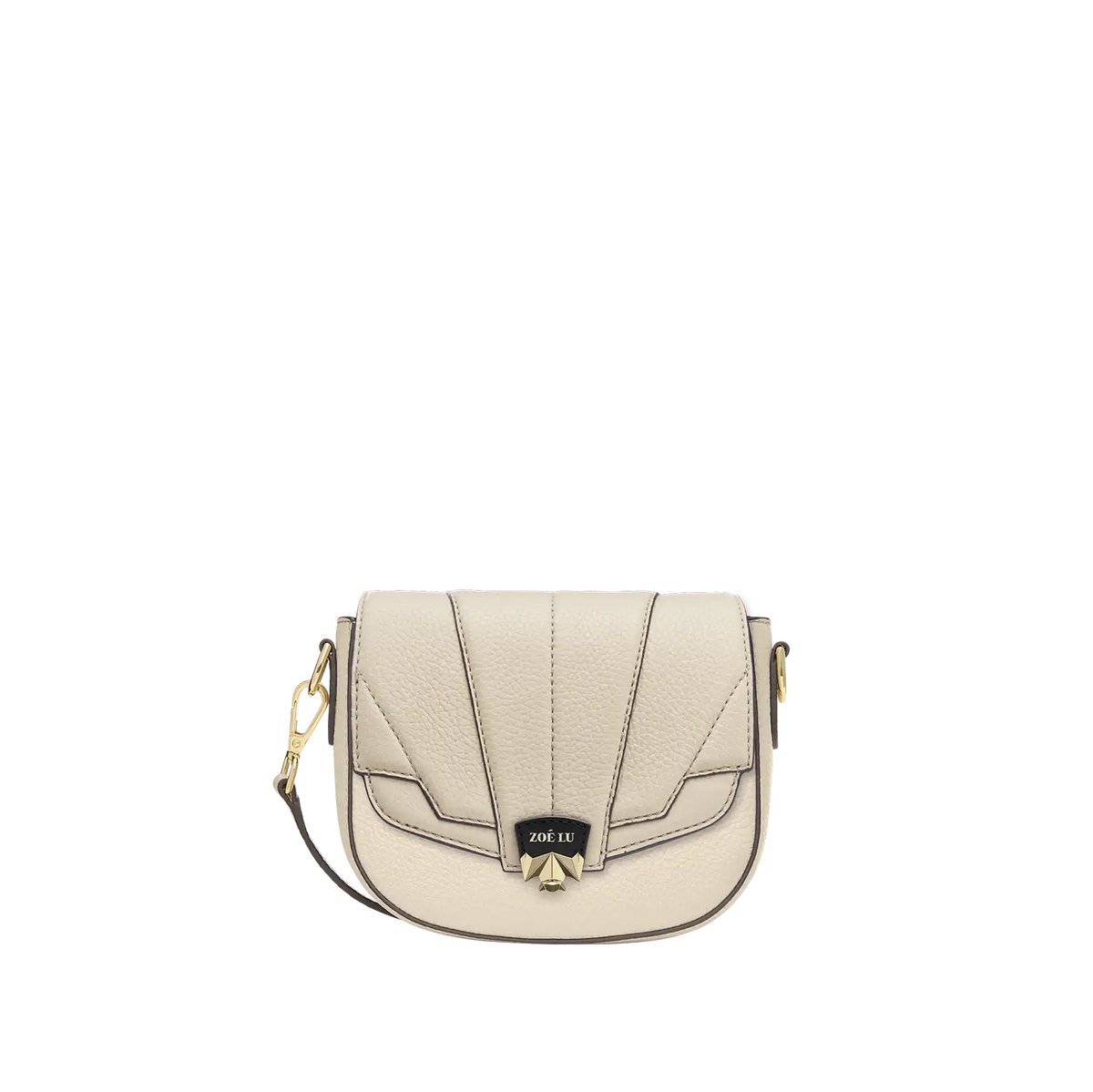 Taschenset - Mini Me creme - Mini Light Solitair