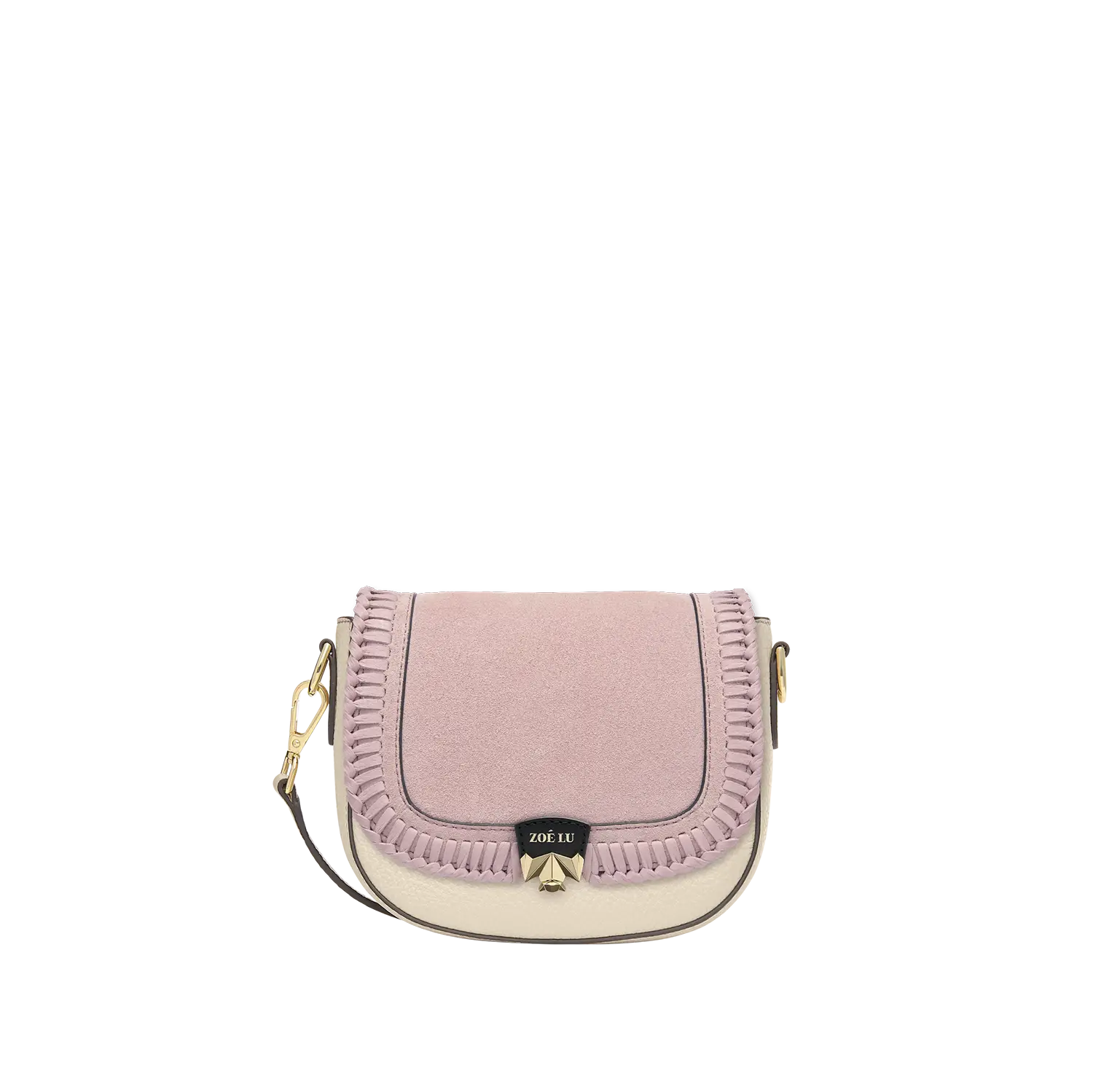 Taschenset - Mini Me creme - Mini Lotus Dream