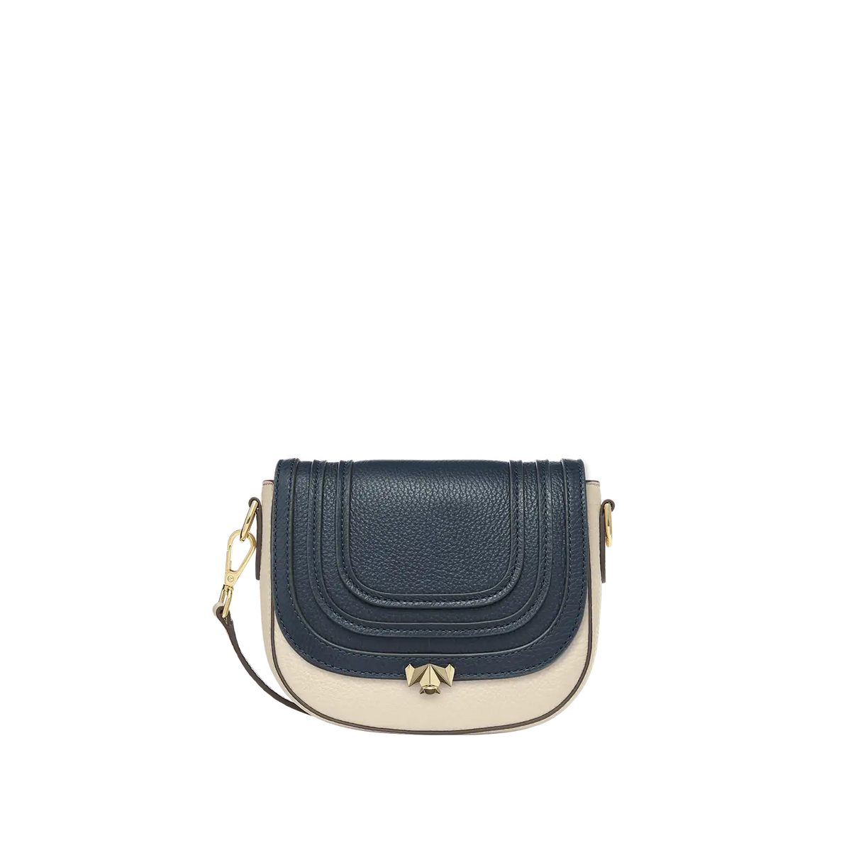 Taschenkoerper Mini Me - dunkelblau