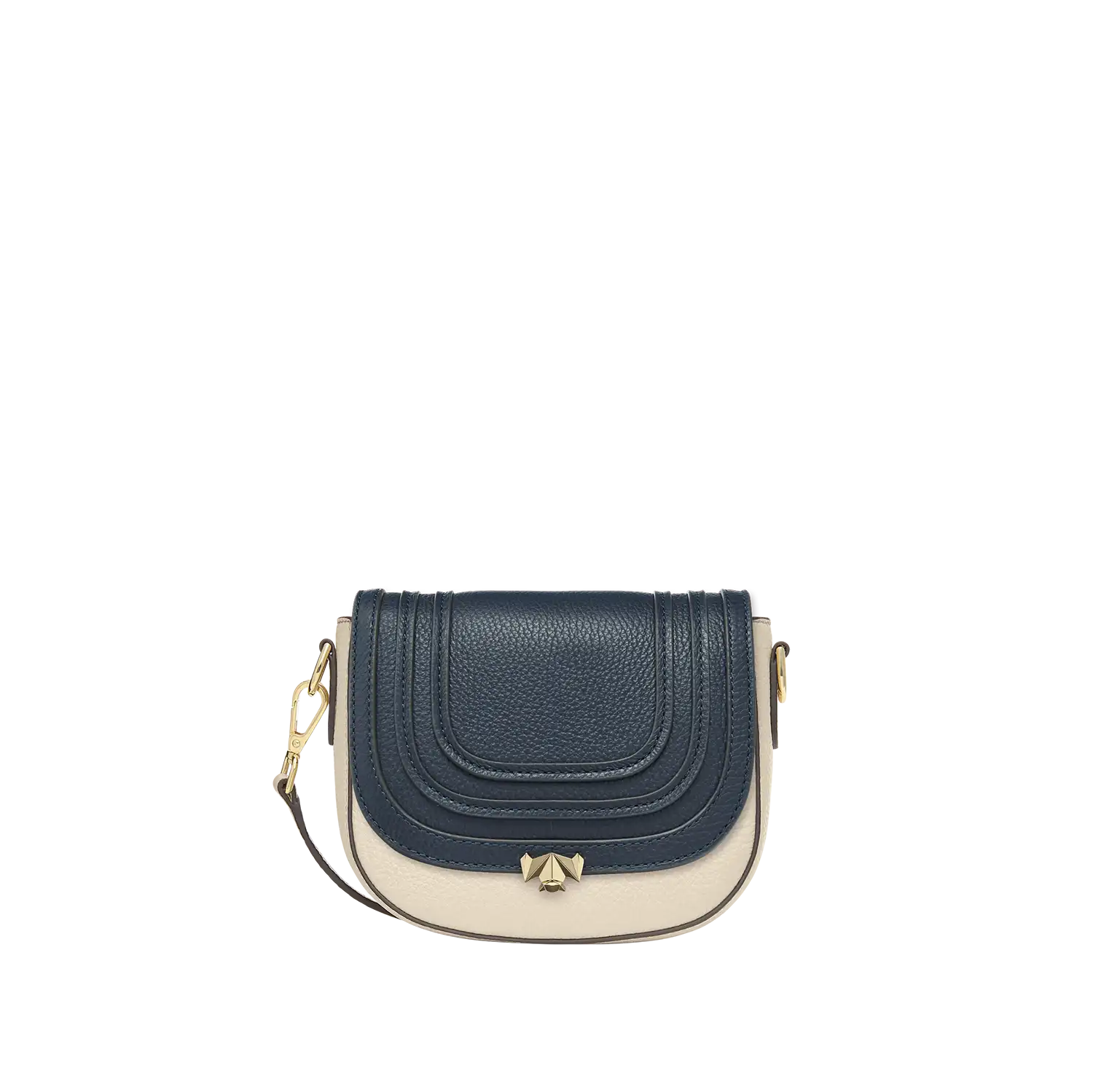 Taschenkoerper Mini Me - dunkelblau