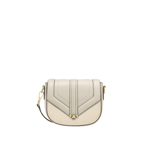 Taschenset - Mini Me creme - Mini Neutral Layers