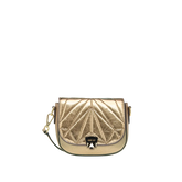Taschenset - Mini Me gold - Mini Kinda Rich