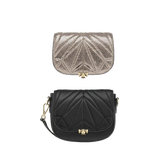 Welcome Set Mini Me schwarz - Mini Kinda Classy - Mini Kinda Aragon