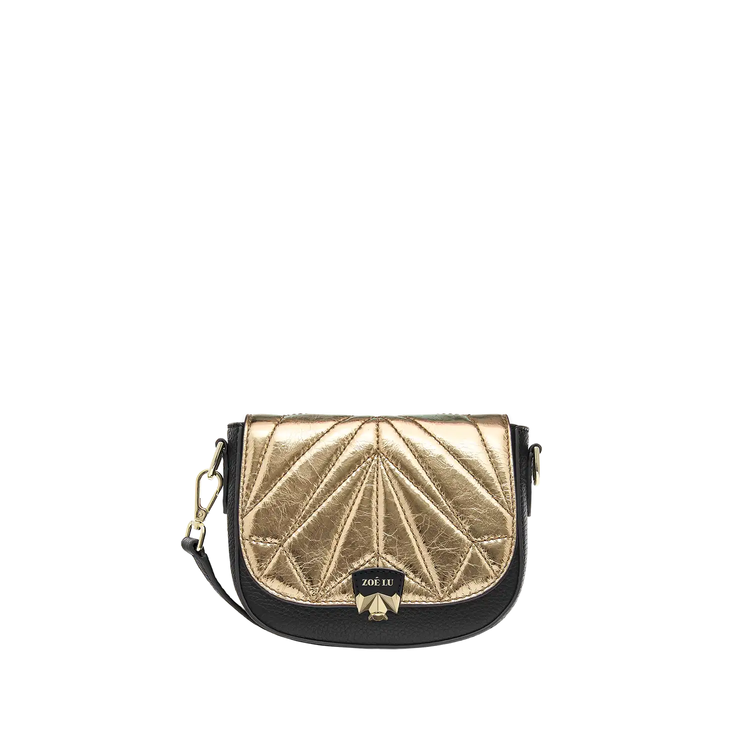 Welcome Set Mini Me schwarz - Mini Kinda Classy - Mini Kinda Rich